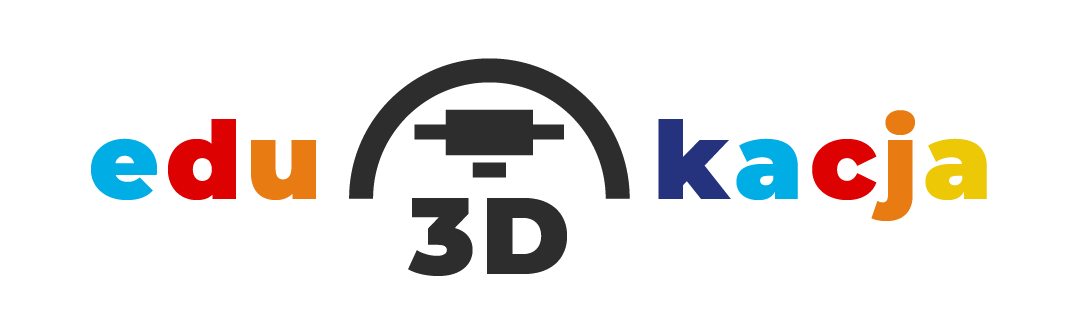 edu3Dkacja